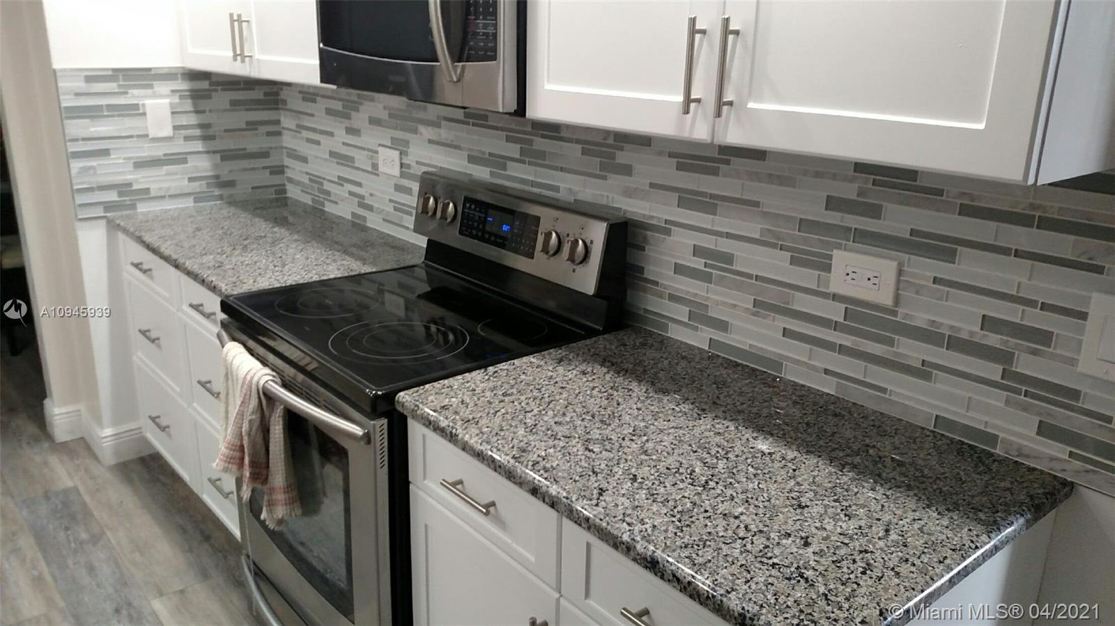 Property photo # 2