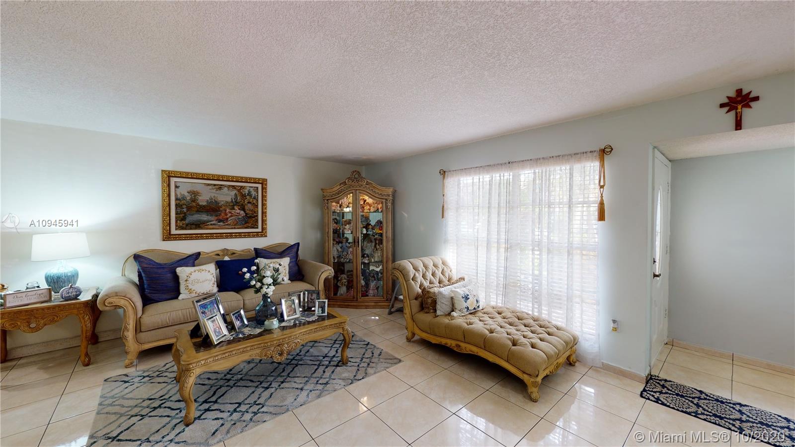 Miami, FL 33175,1900 SW 121st Ct #251