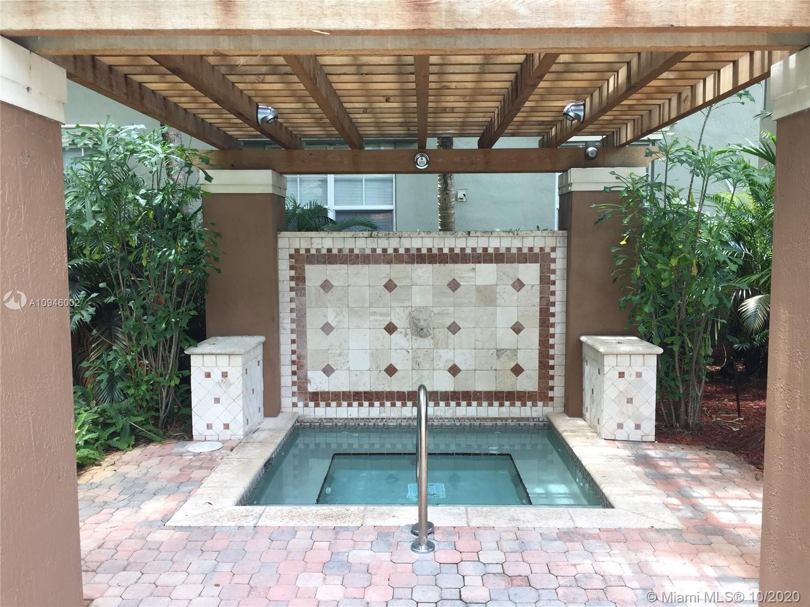 Property photo # 2