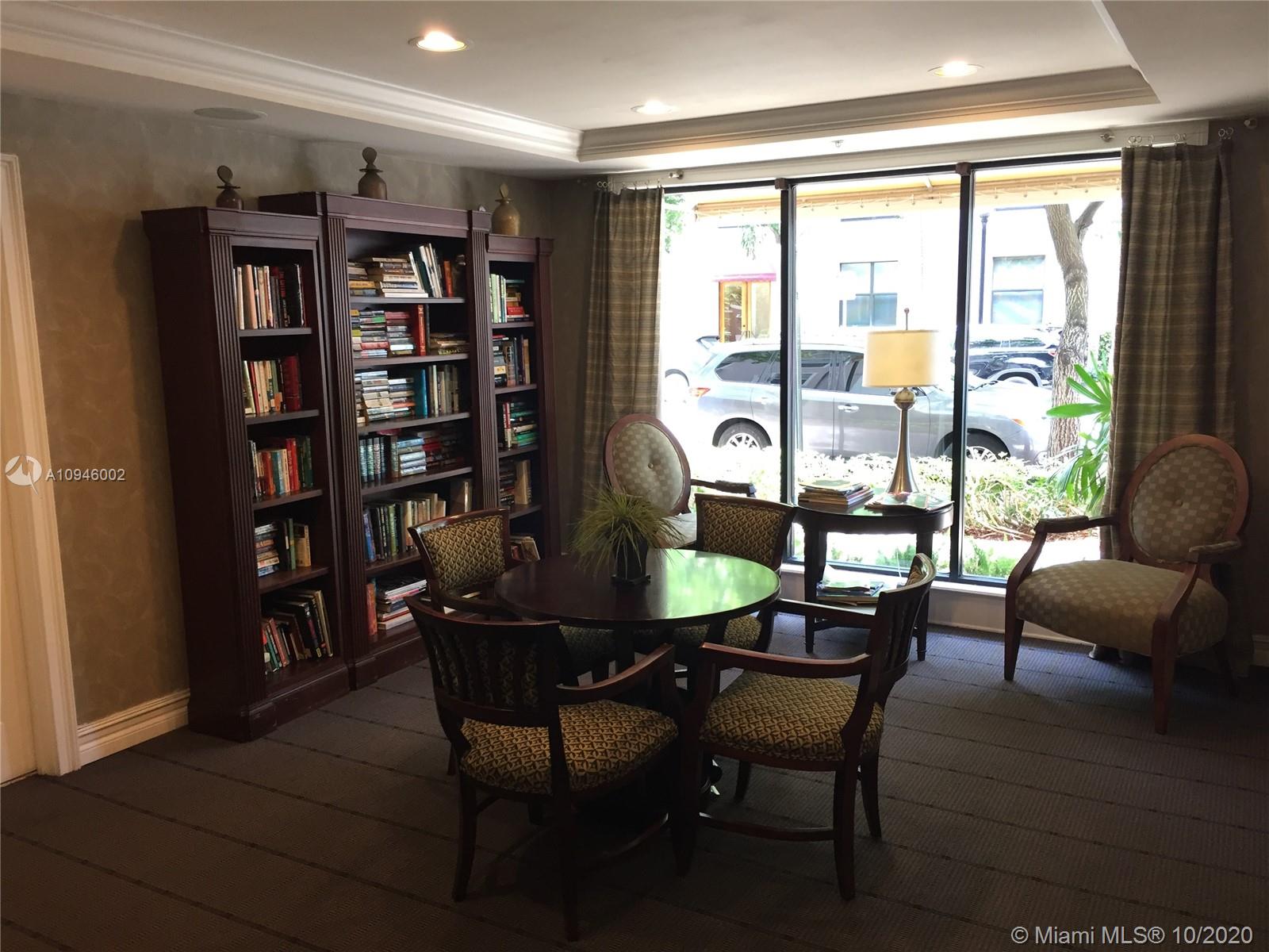 Property photo # 8