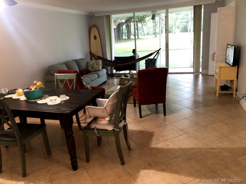 Property photo # 4
