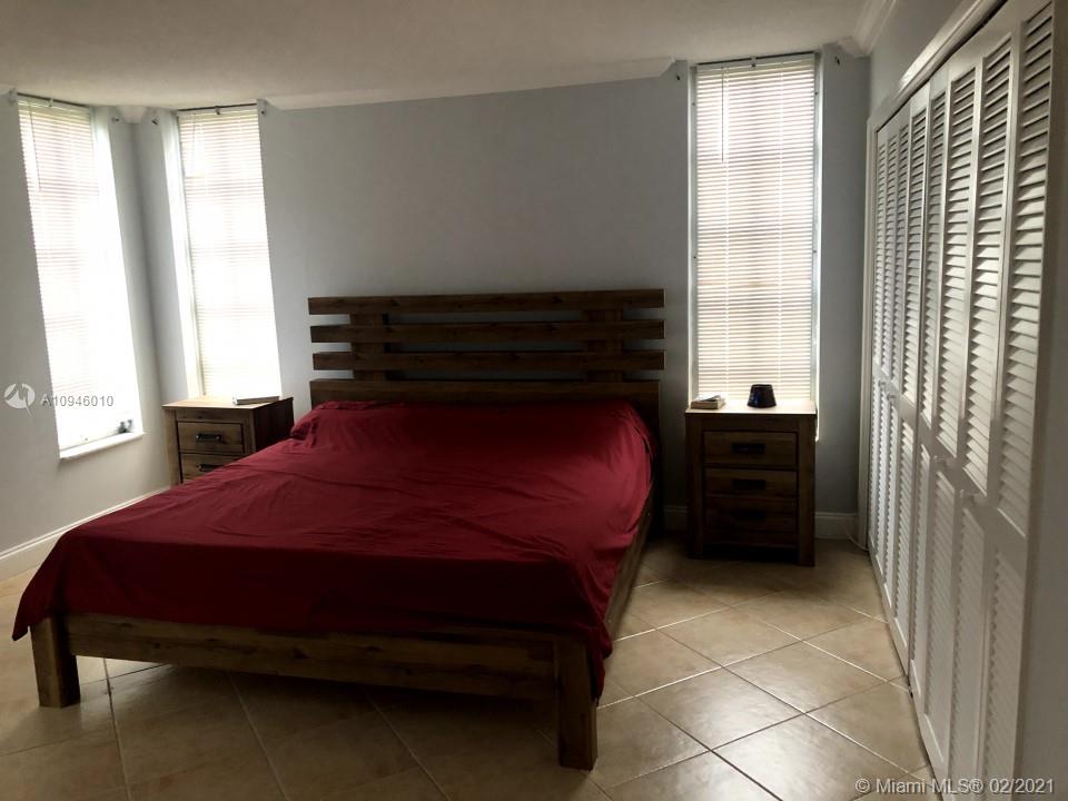 Property photo # 8