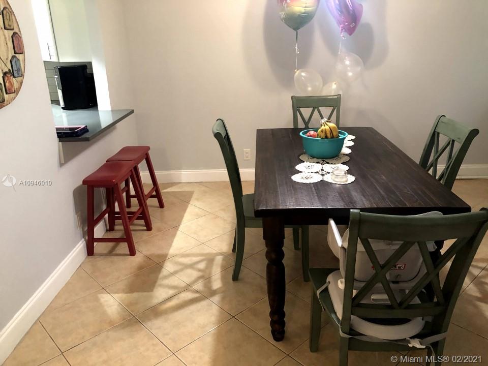 Property photo # 2