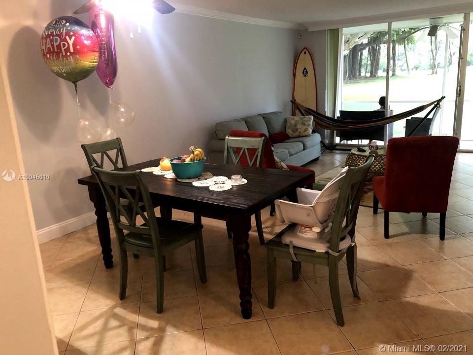 Property photo # 7