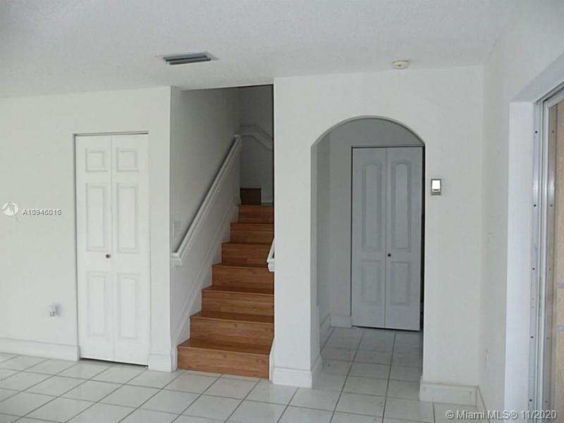 Property photo # 8