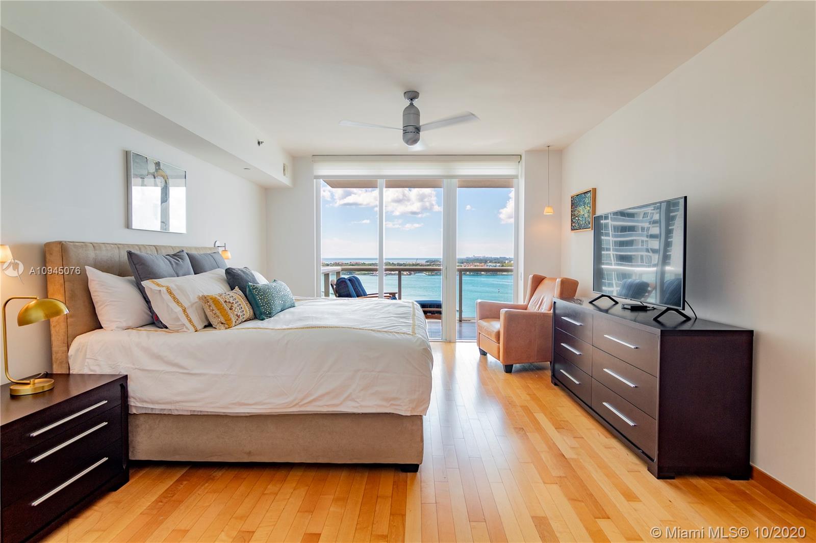 Property photo # 3