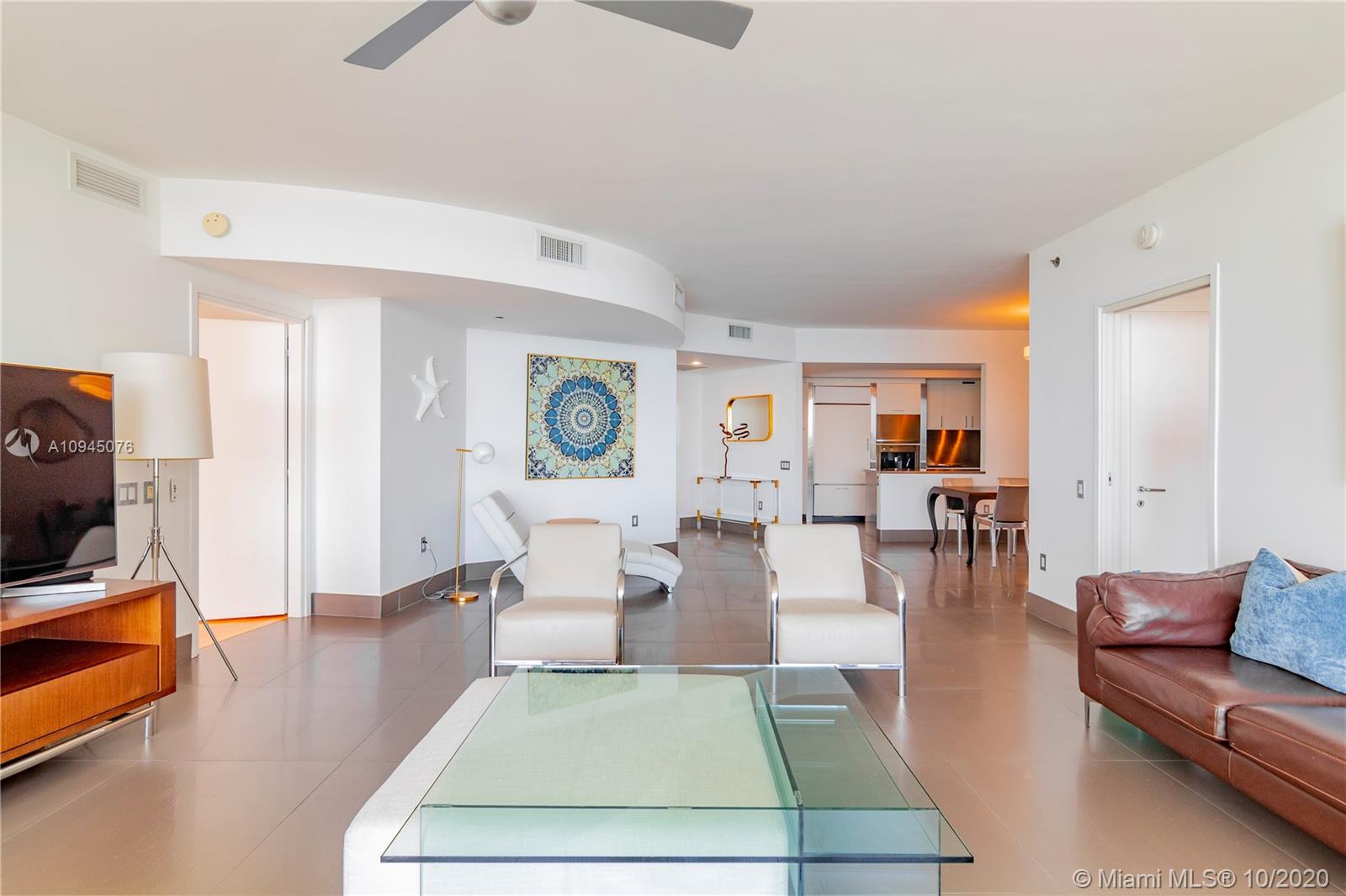 Miami Beach, FL 33139,450 Alton Rd #1603