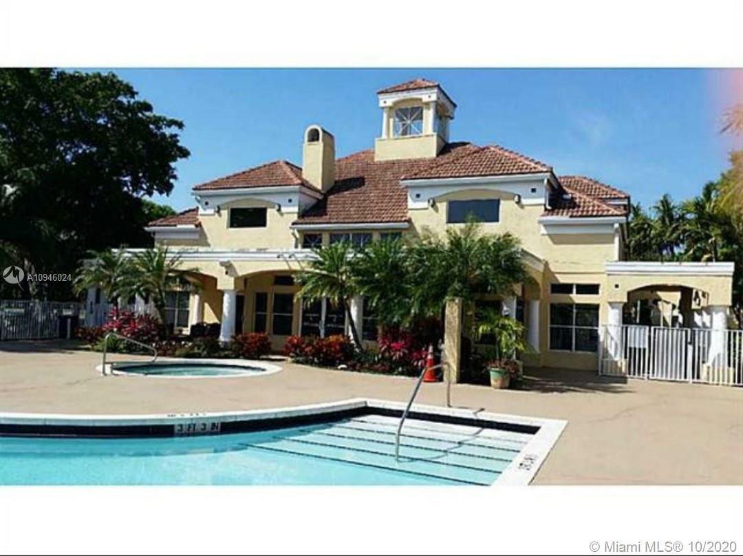 Property photo # 0