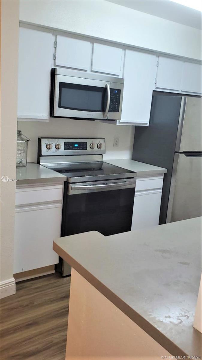 Property photo # 3