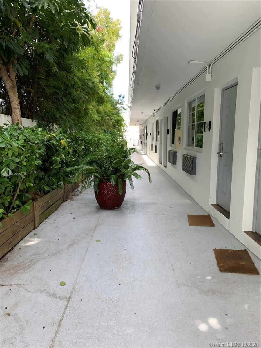 Property photo # 0