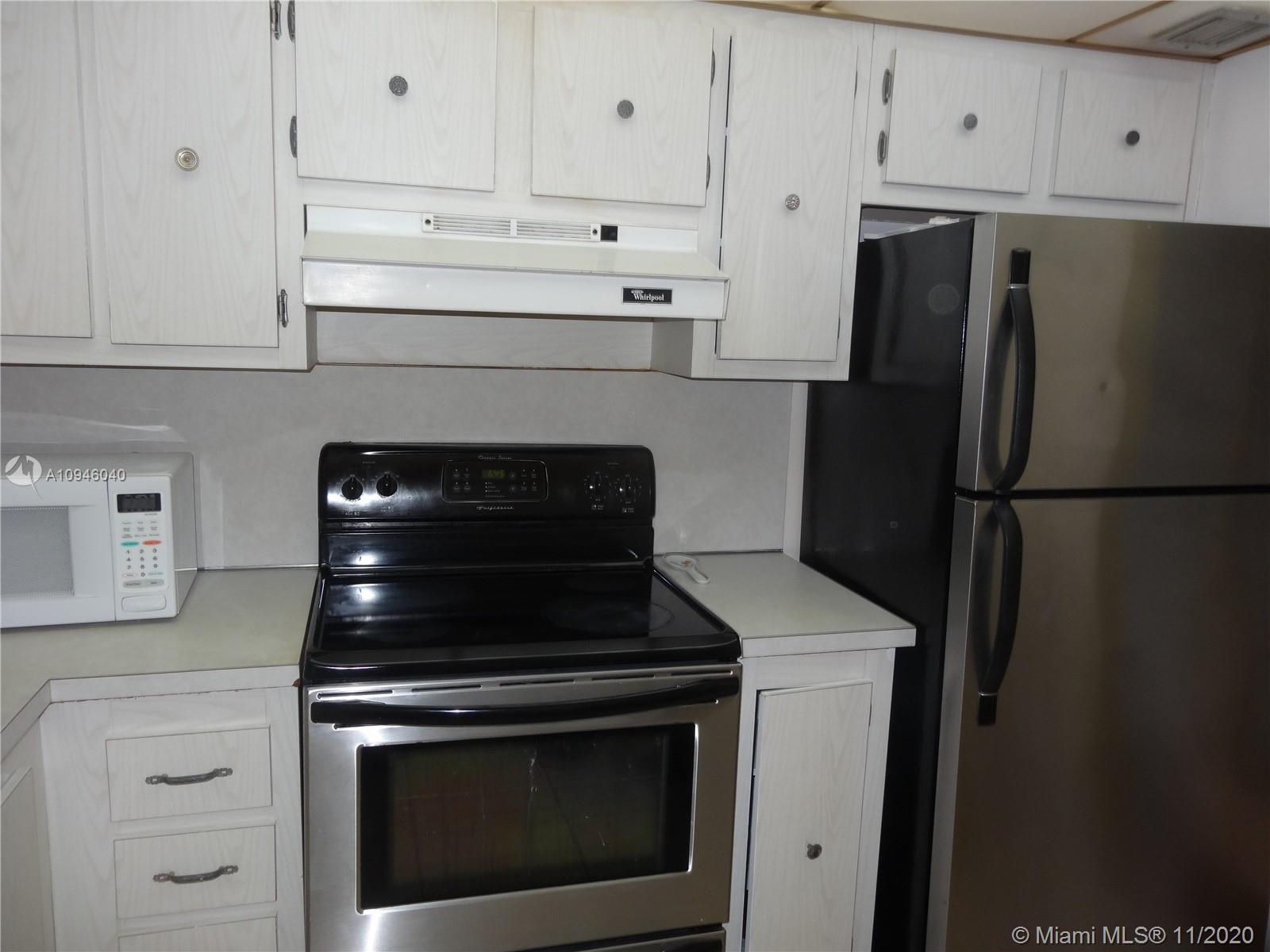 Property photo # 2