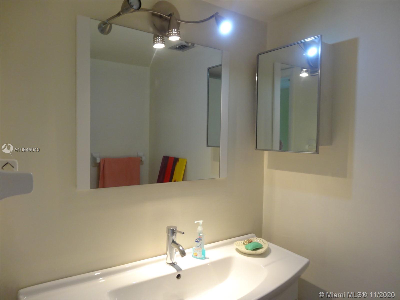 Property photo # 8