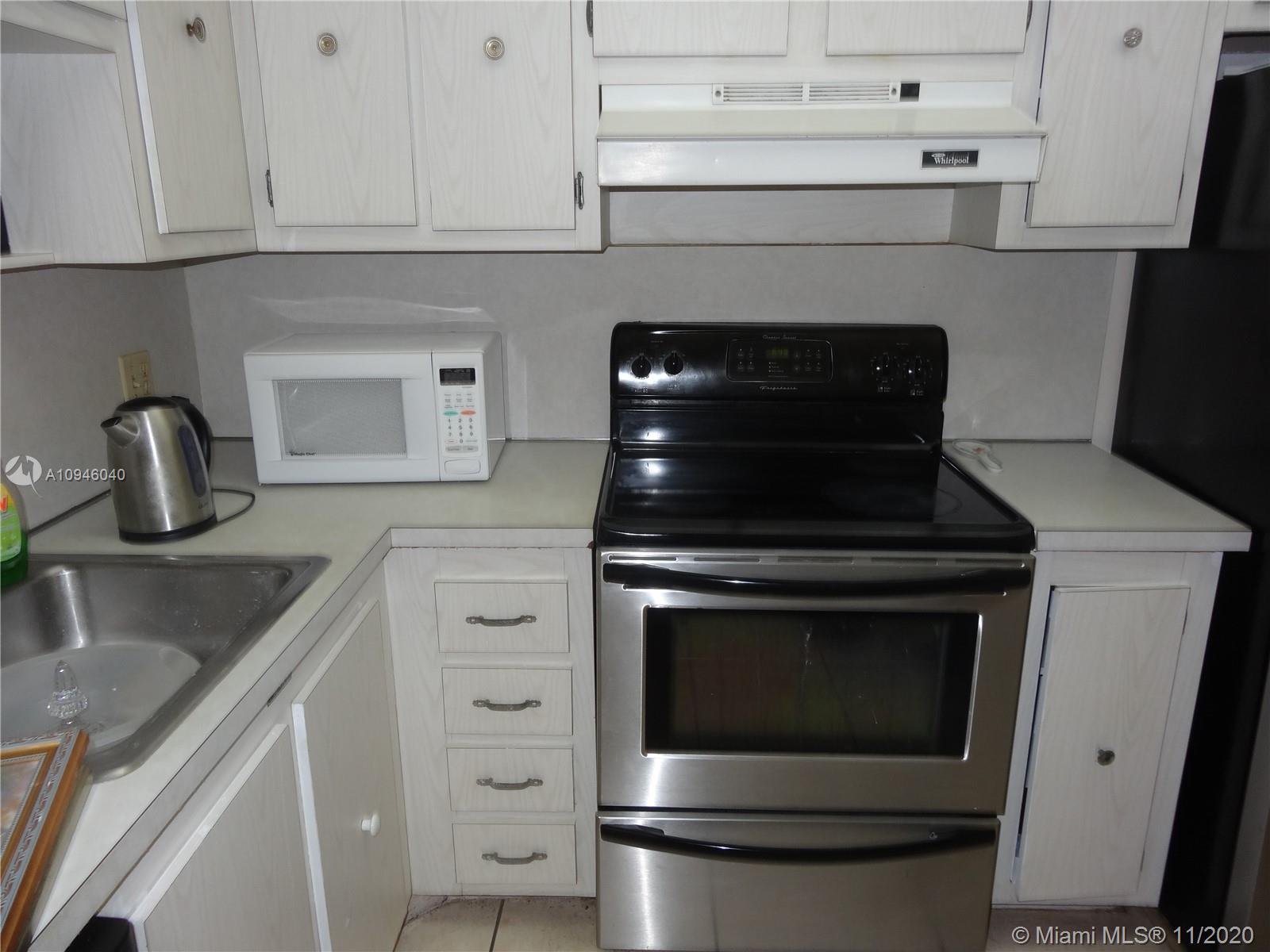Property photo # 9