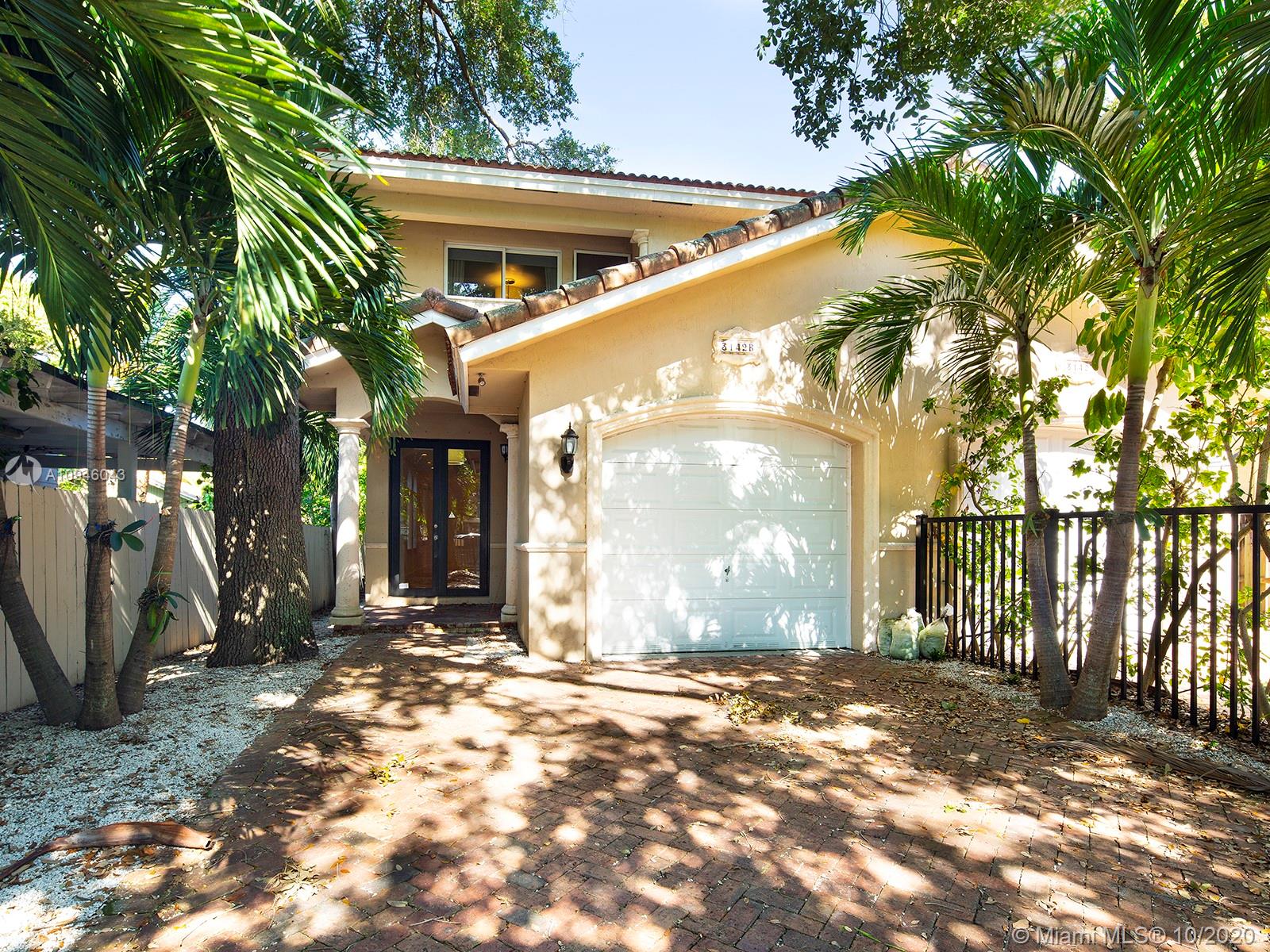Property photo # 0