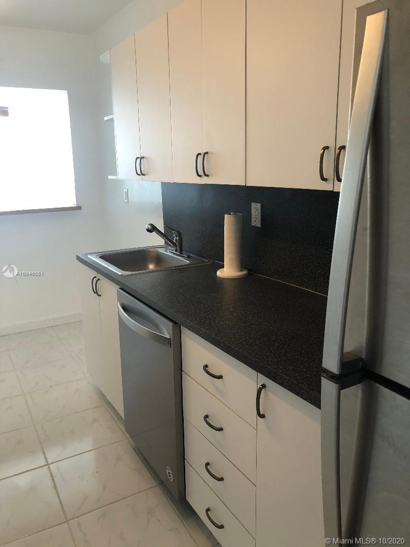 Property photo # 6