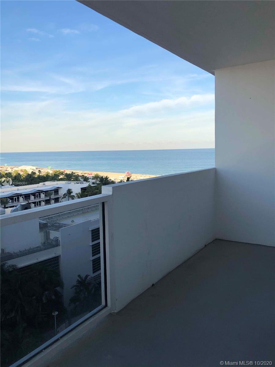 Property photo # 2