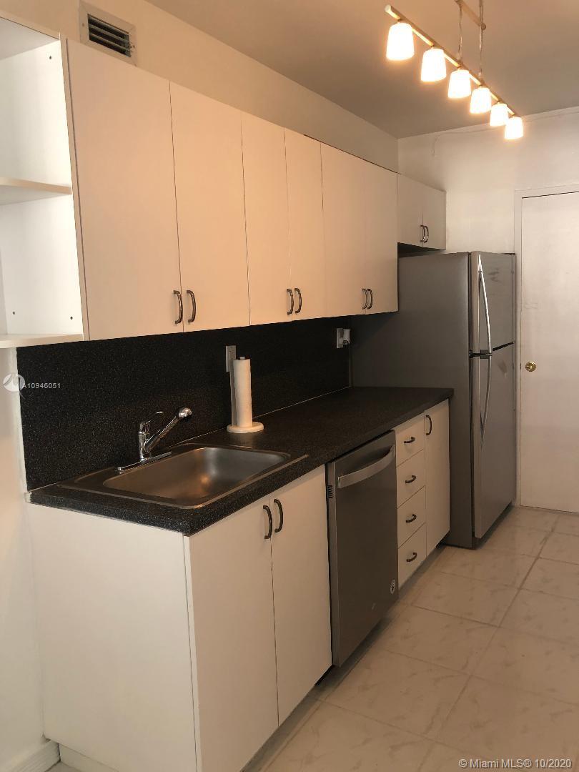 Property photo # 9