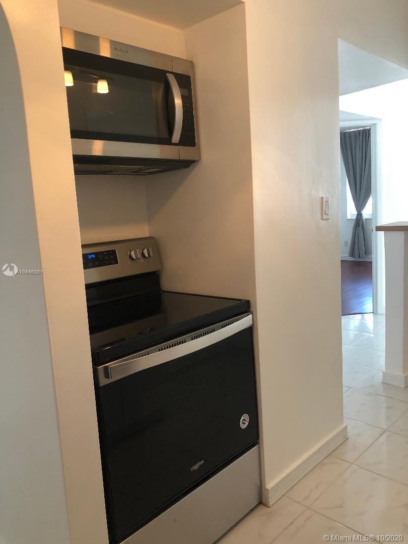 Property photo # 8