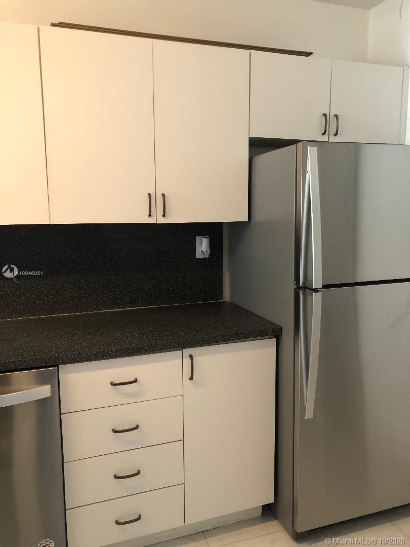 Property photo # 4