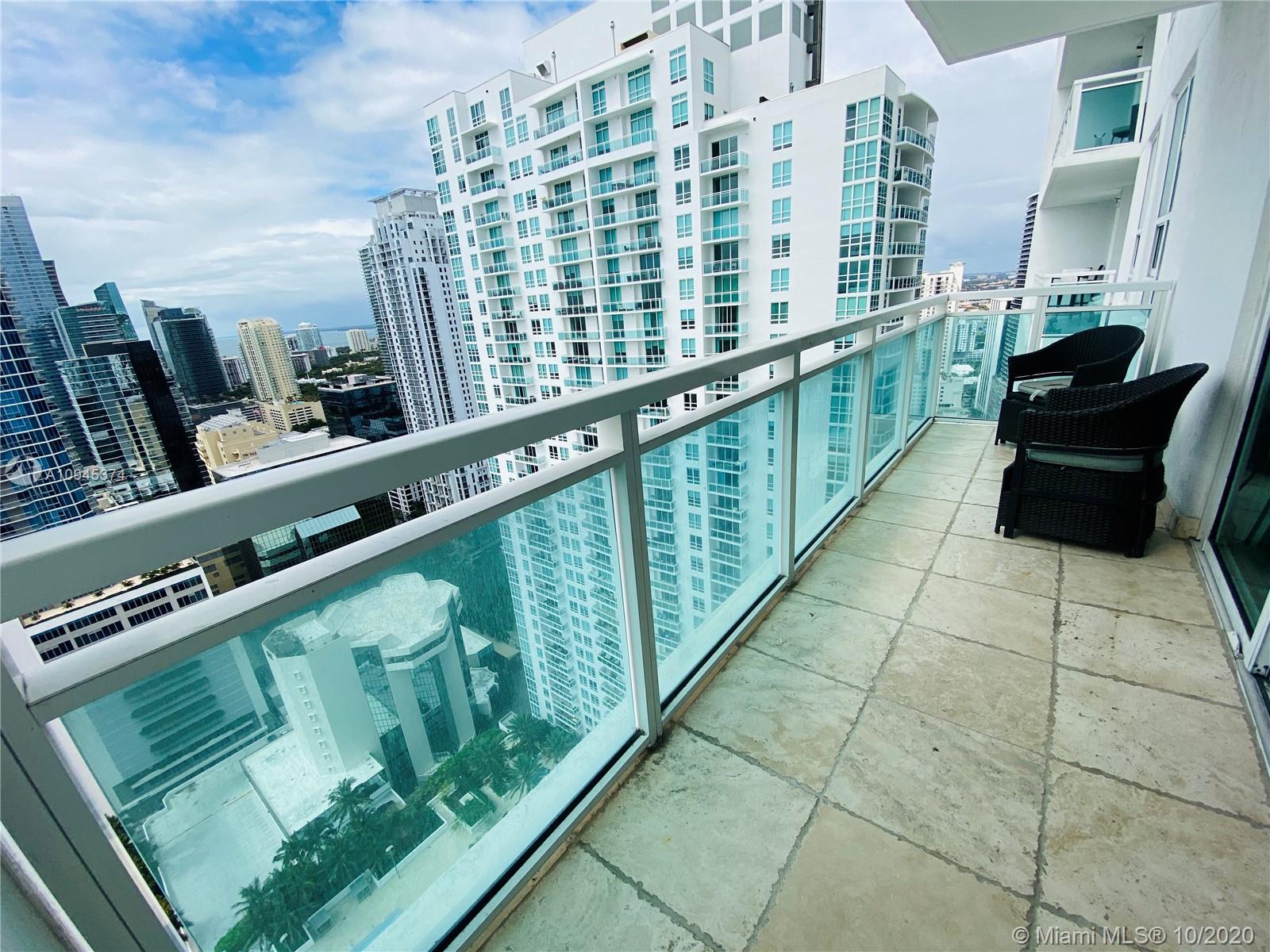 Property photo # 8