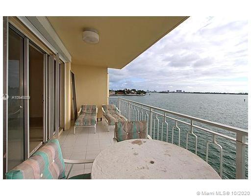 11111 E Biscayne Blvd #3B, Miami, FL 33181