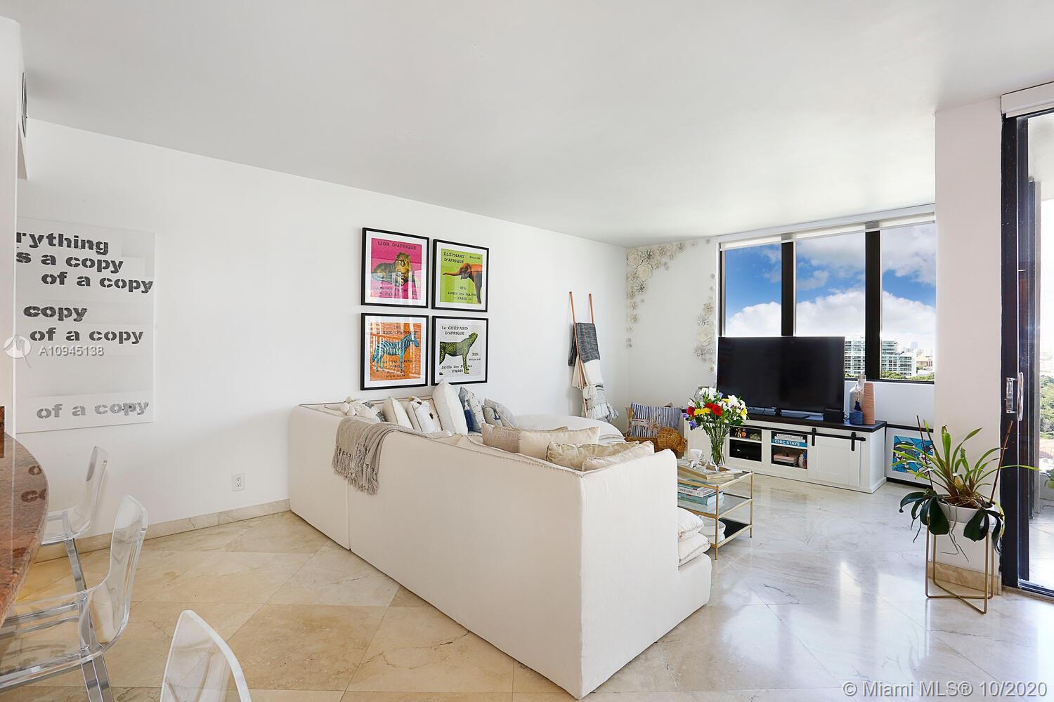 Property photo # 9
