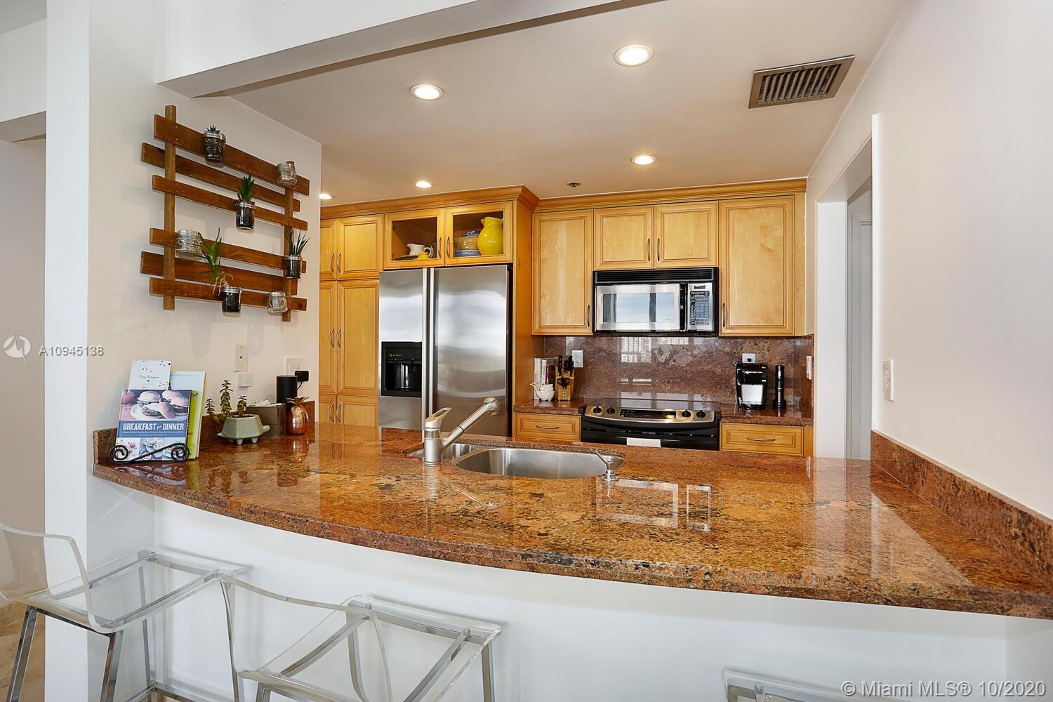 Property photo # 5