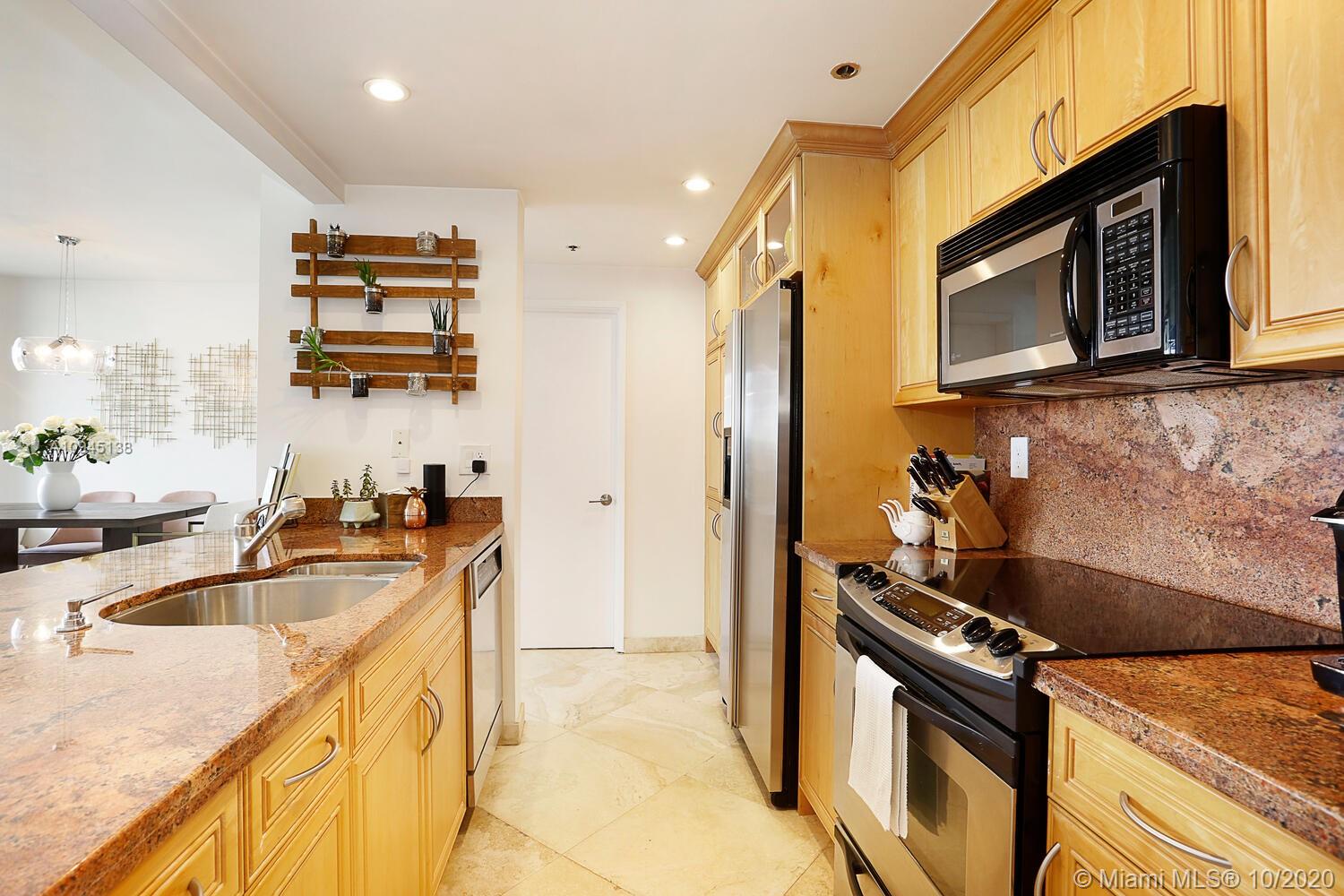Property photo # 6