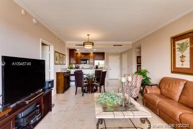 Coral Gables, FL 33134,100 Andalusia Ave #315