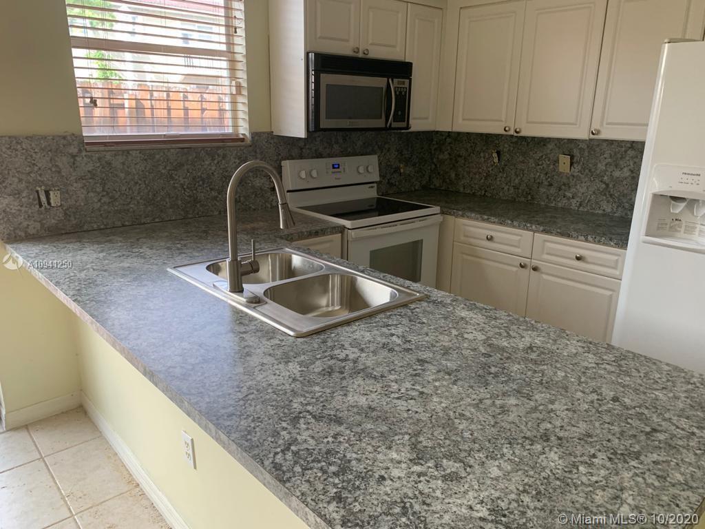 Property photo # 3