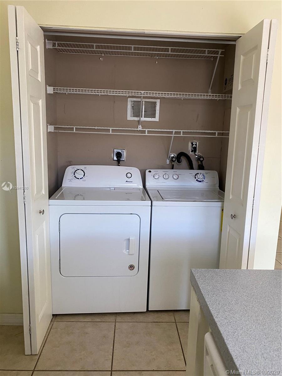 Property photo # 6