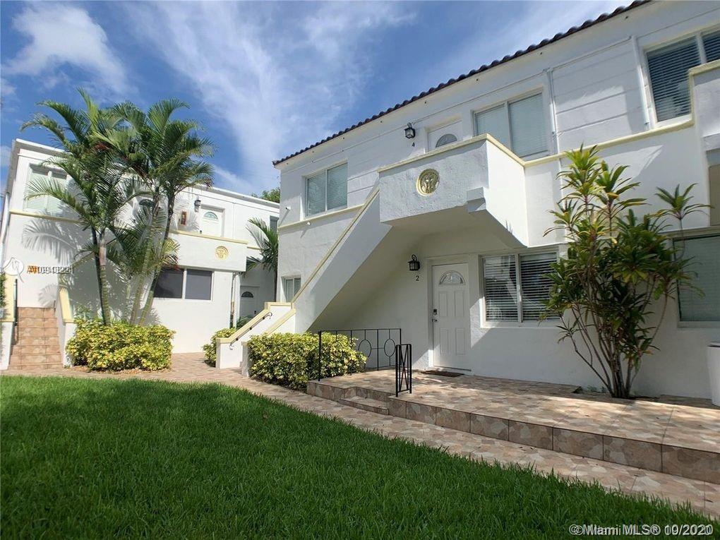 Property photo # 6