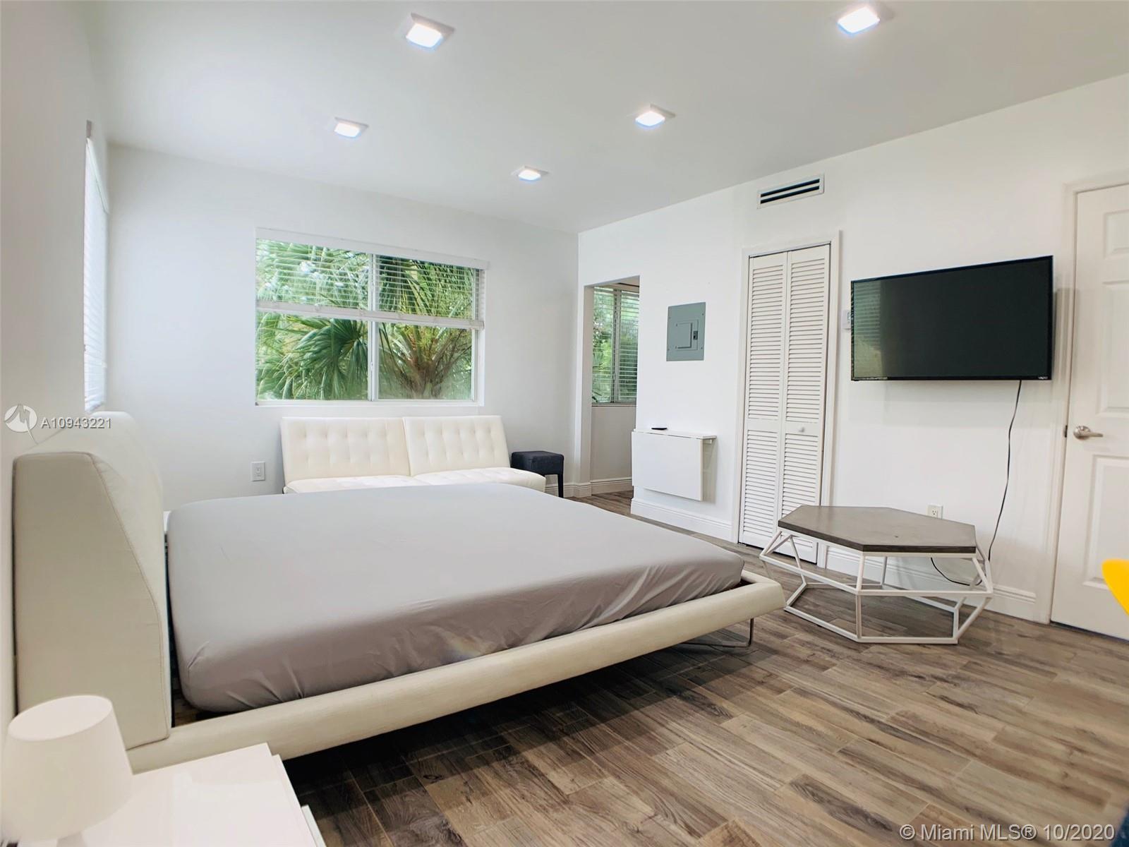 Property photo # 8