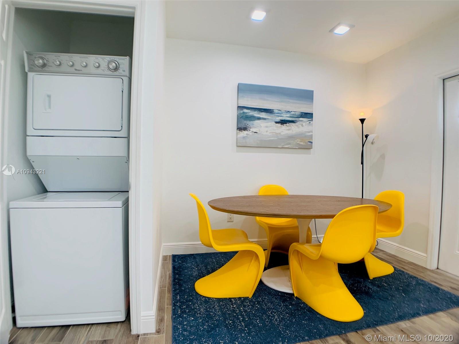 Property photo # 3