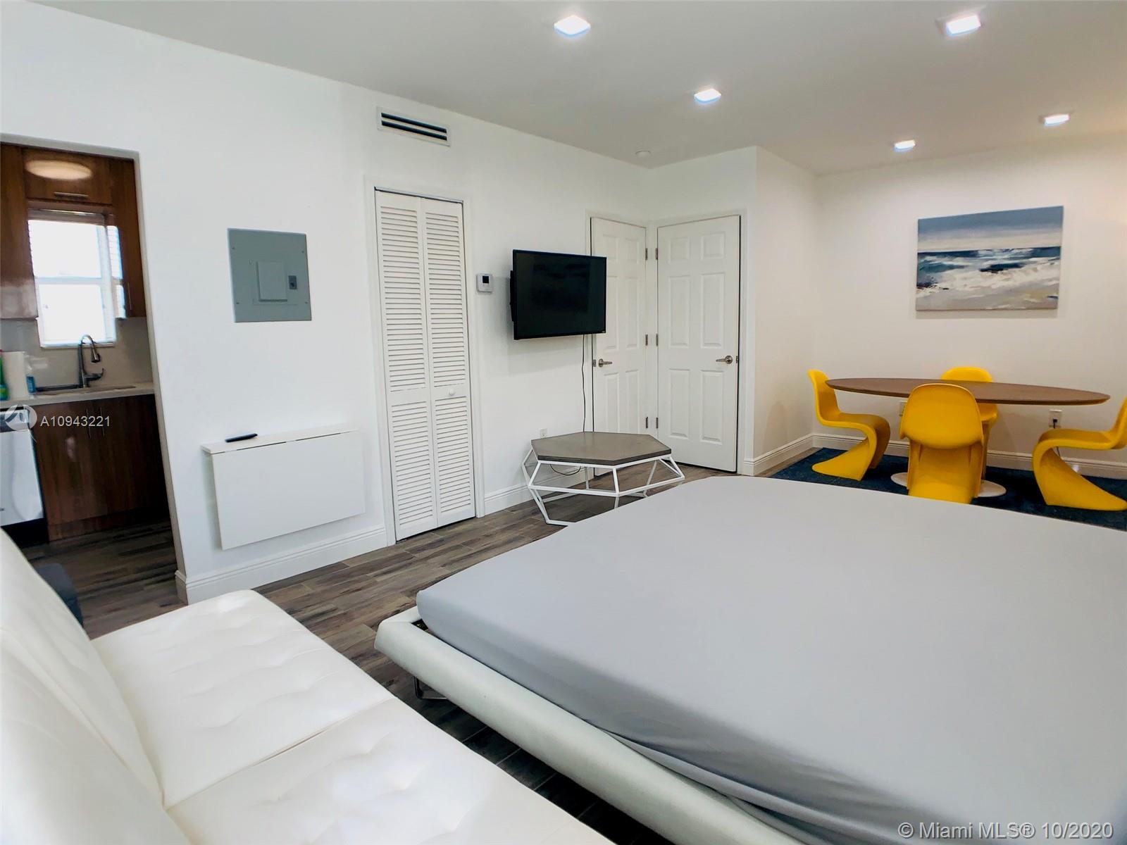 Property photo # 5