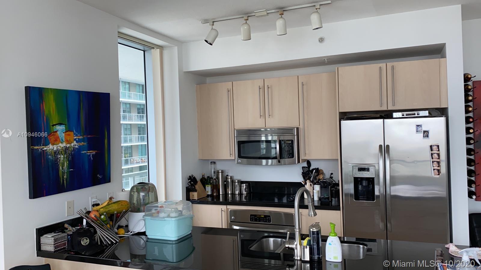 Property photo # 5