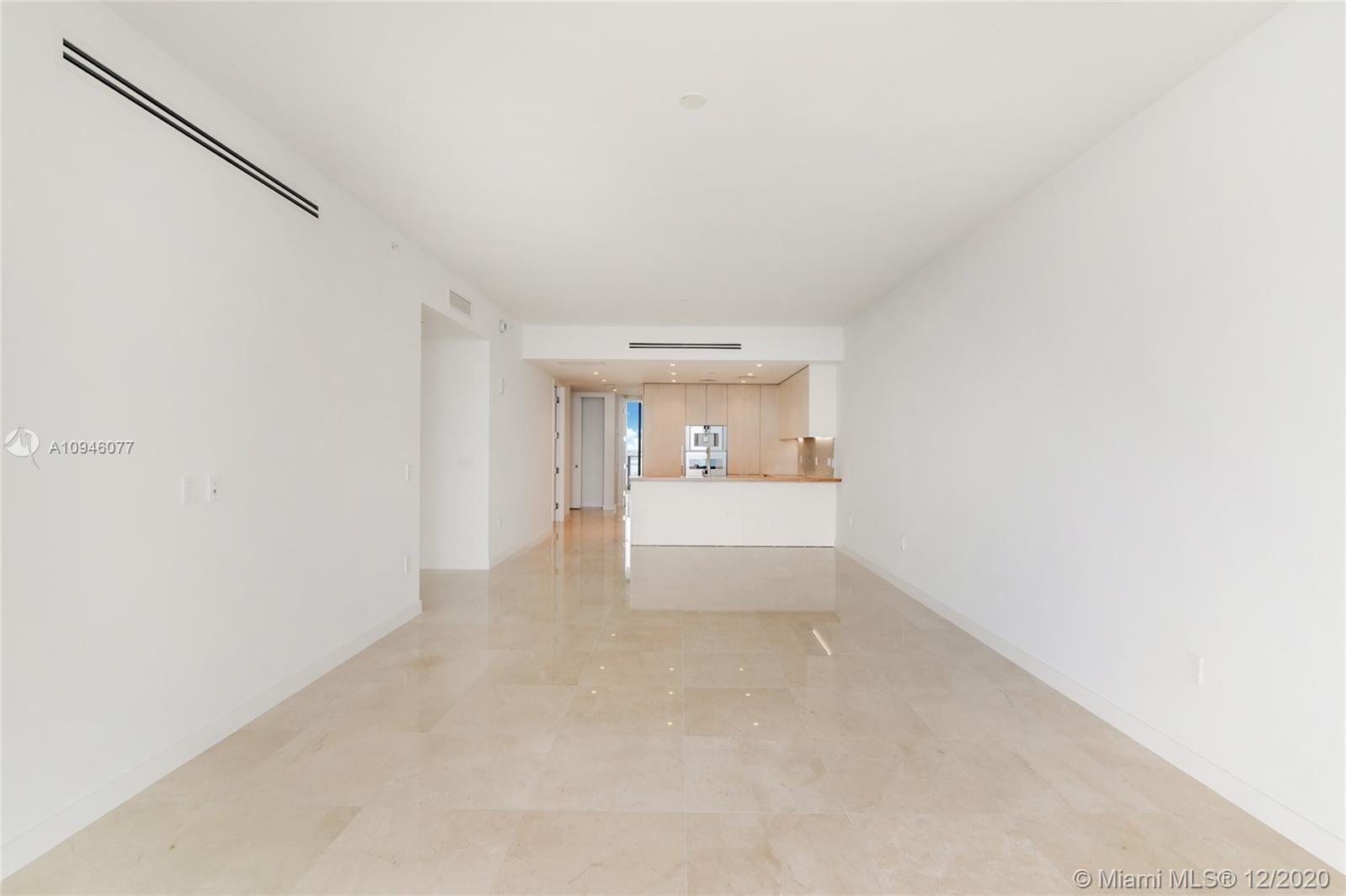 Sunny Isles Beach, FL 33160,15701 Collins Avenue #2003