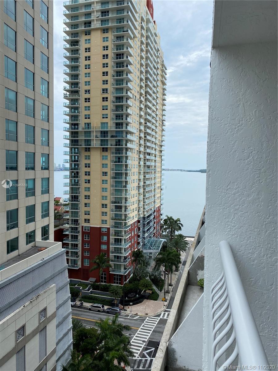 Miami, FL 33131,1200 Brickell Bay Dr #1616