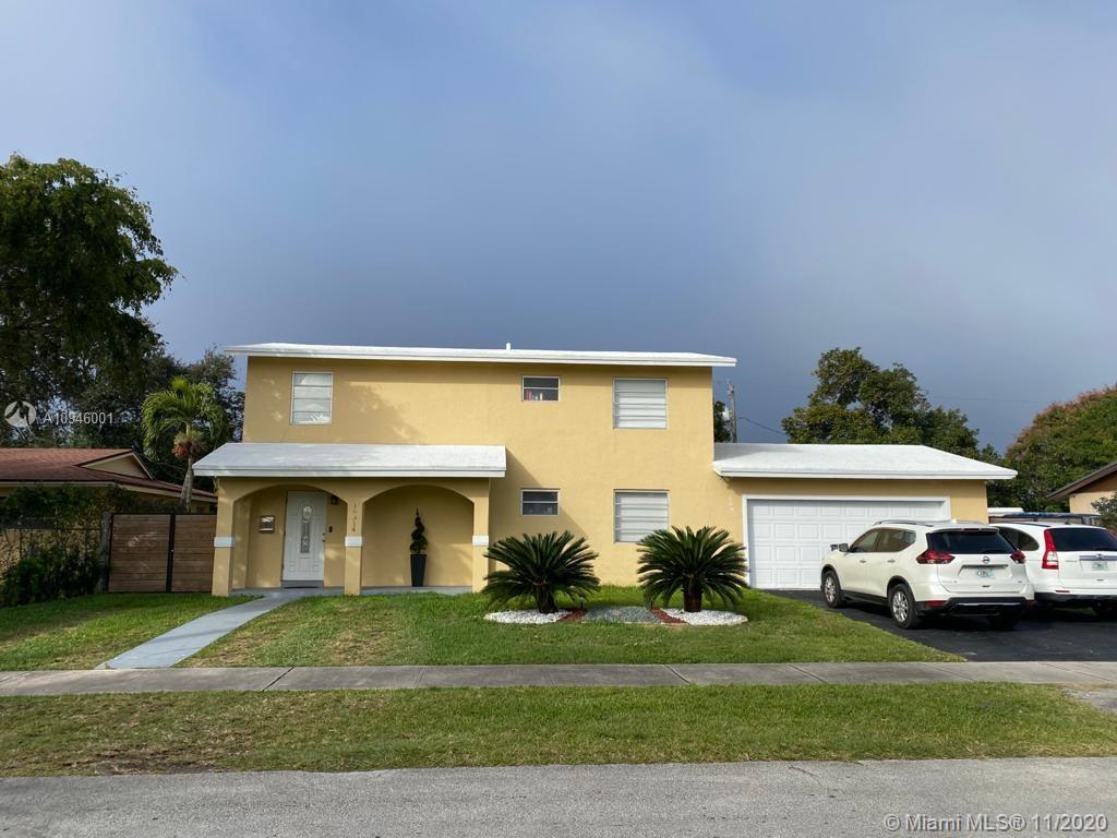 Miami, FL 33157,16314 SW 99th Ct