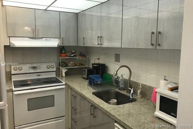Property photo # 9