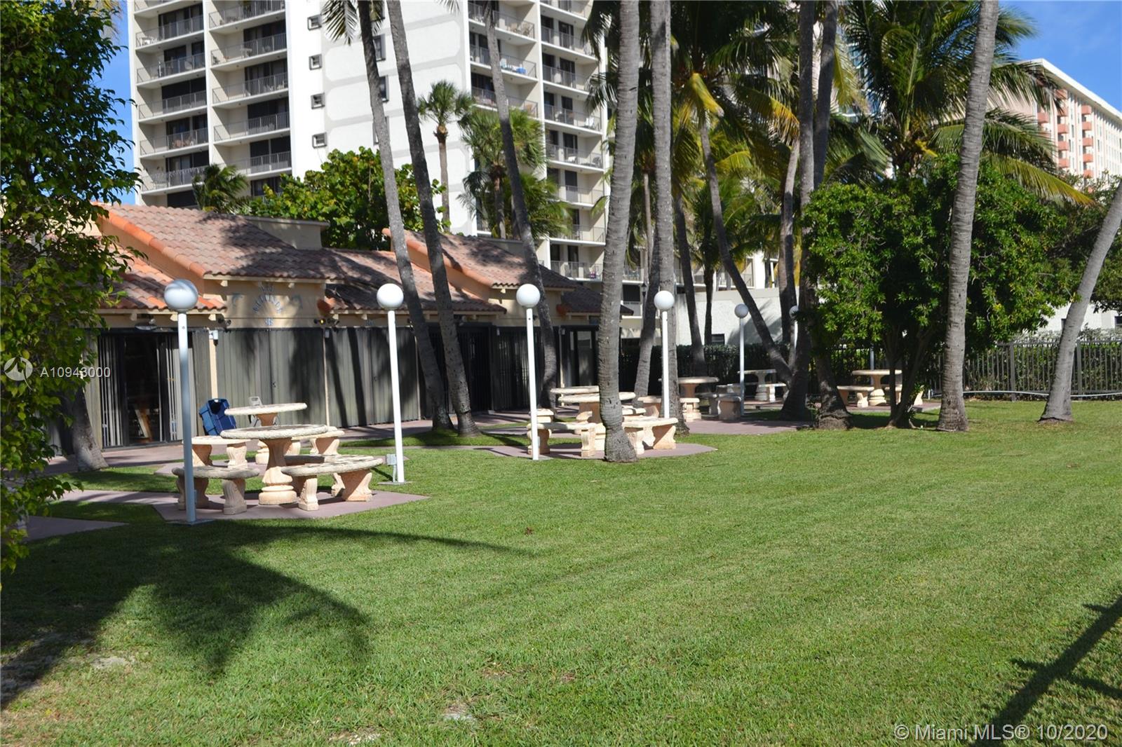 Property photo # 5