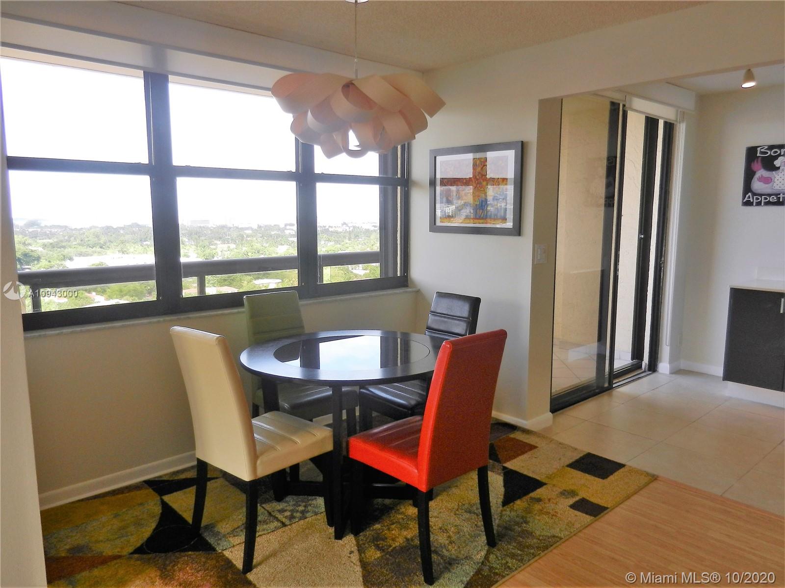 Property photo # 8
