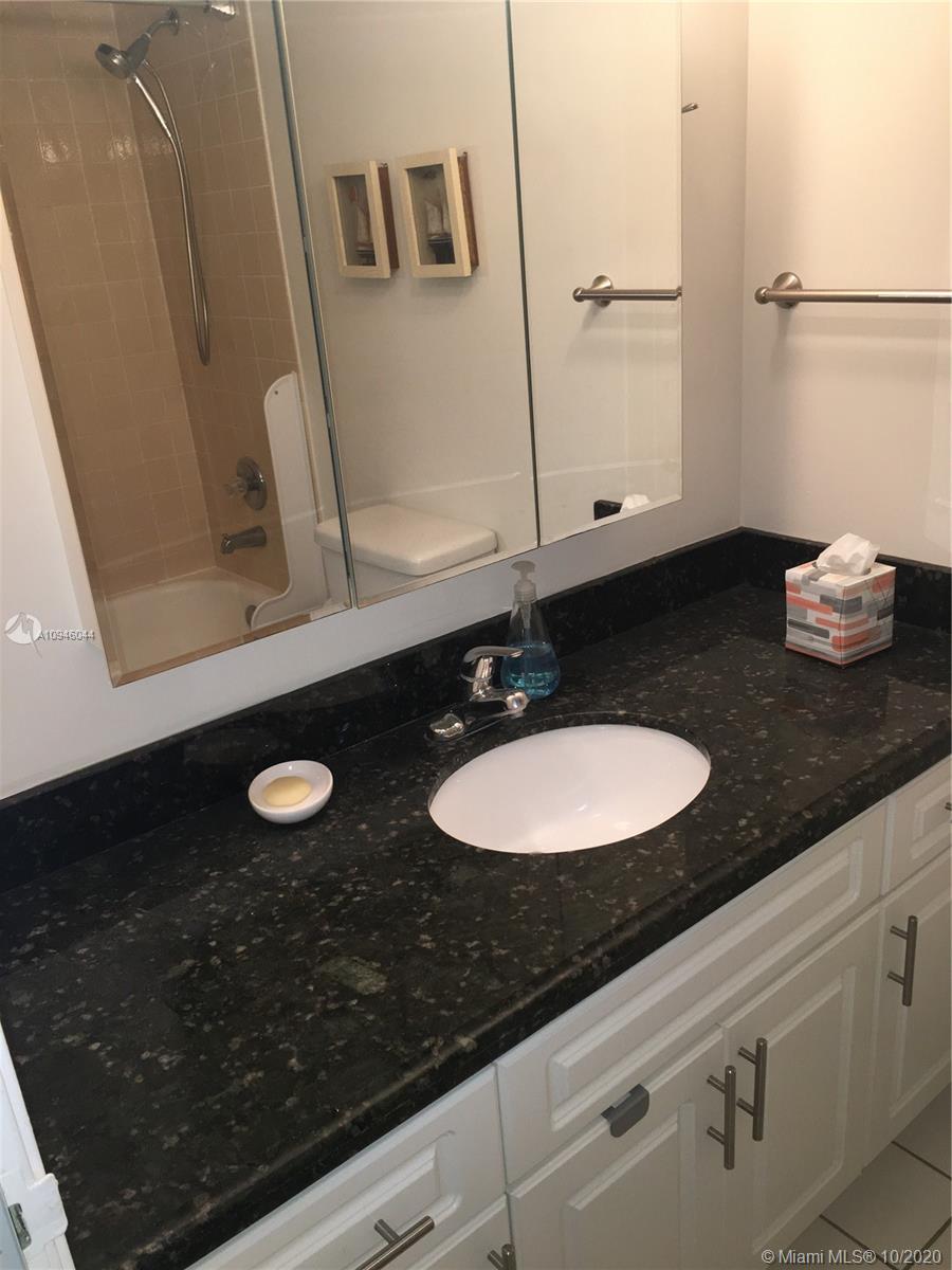 Property photo # 7