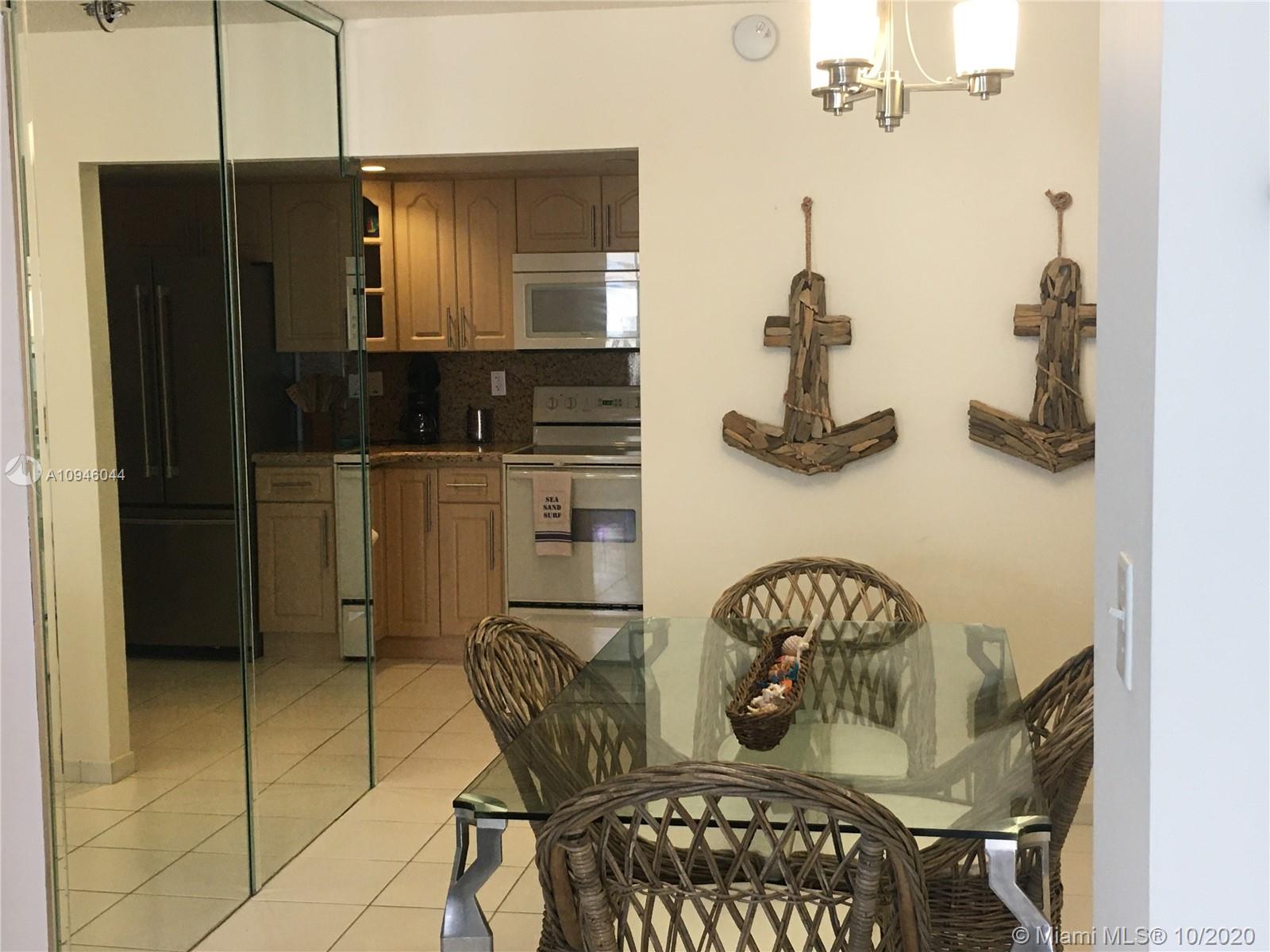 Property photo # 2