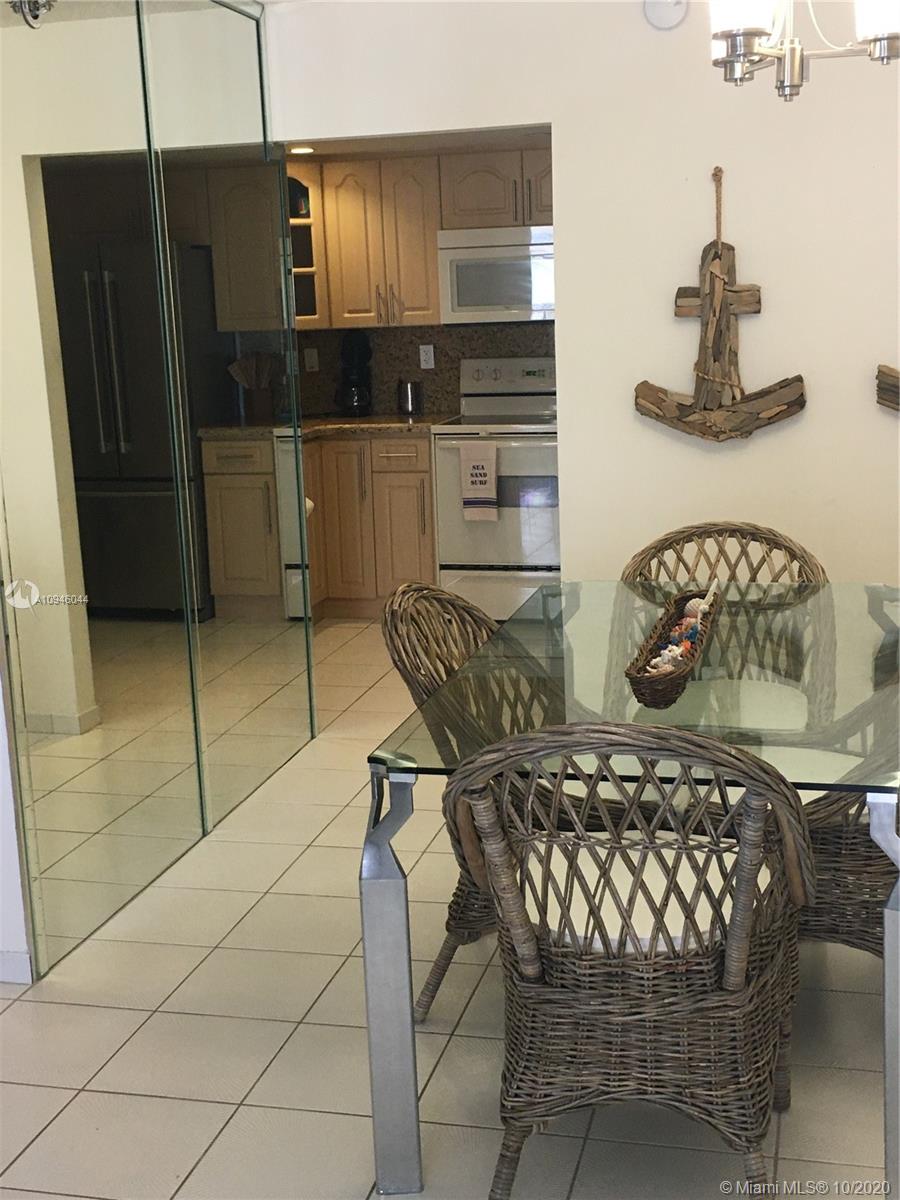 Property photo # 8