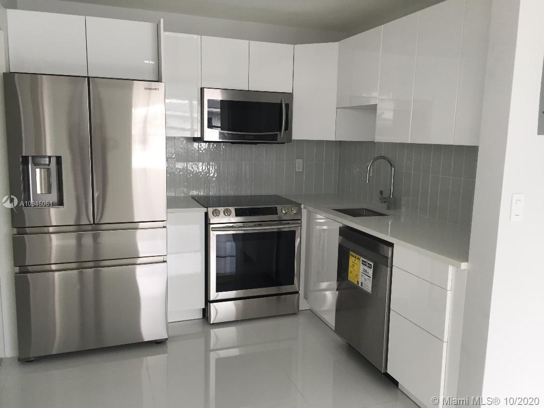 Property photo # 2