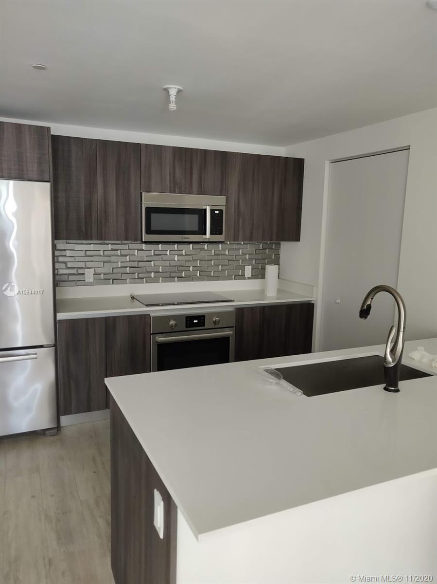 Property photo # 2