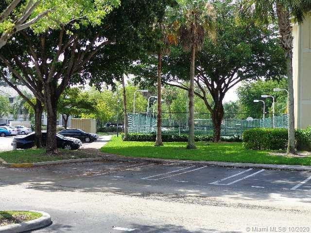 Property photo # 2