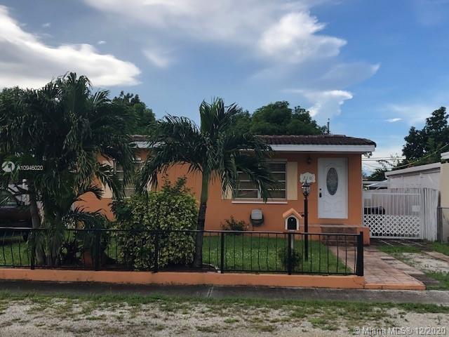 210 E 45th St, Hialeah, FL 33013