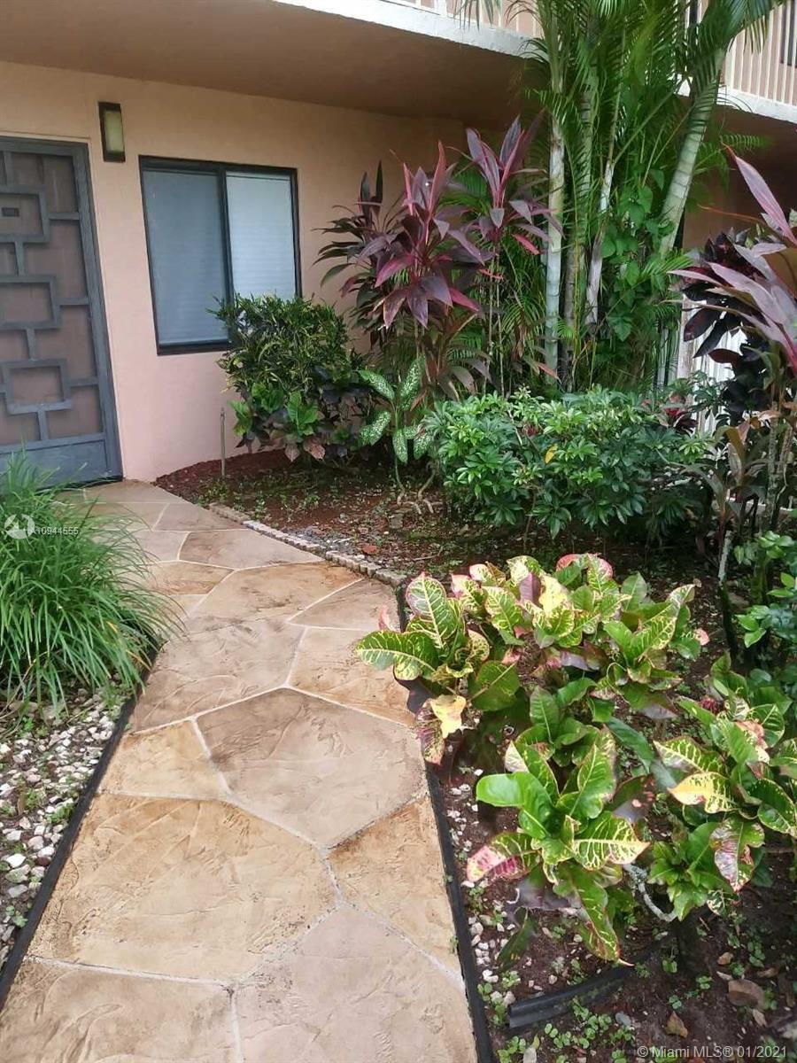 Delray Beach, FL 33446,7290 Ashford Pl #103